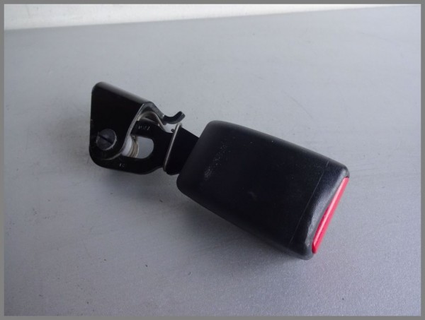 Mercedes Benz W211 E-Class Seat Belt Buckle 2118604569 Original
