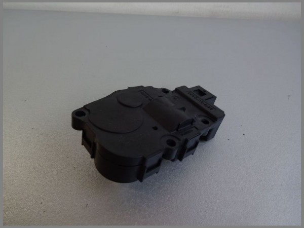 Mercedes Benz W204 Actuator Actuator Climate Heating BEHR K9749005 2219066900