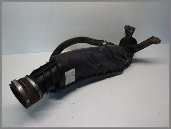 Mercedes Benz MB W203 C-Class compressor suction hose air tube 2710901937