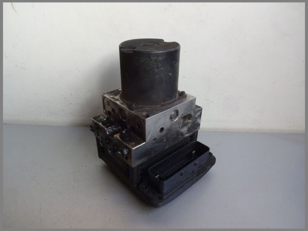 Mercedes Benz W211 ABS ESP Hydraulic Block 2114313712 Control Unit Original Block