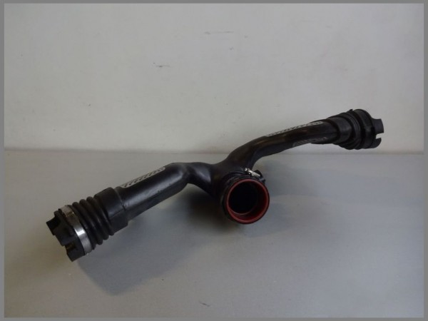 Mercedes Benz W211 6420943497 Luftmassenmesser Luftmengenmesser Original Geweih