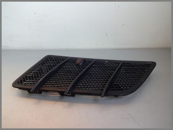 Mercedes Benz W164 ML Kühlergrill Frontgrill LINKS 1648800105 Wischwasserdüse