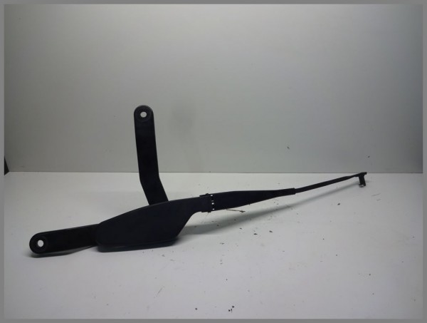 Mercedes Benz MB W204 C-Class Wiper Arms Front RIGHT 2048200344 Original