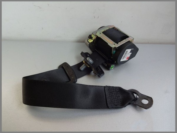 Mercedes Benz W211 Sicherheitsgurt Gurt Vorne Links 2118600385 Original