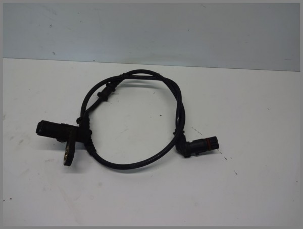 Mercedes Benz W220 W215 ABS Raddrehzahlsensor Sensor Vorne Links 2205400117