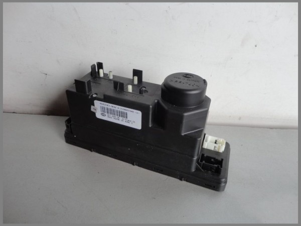 Mercedes Benz W210 ZV-Pumpe 2108001948 Zentralverriegelungspumpe HELLA