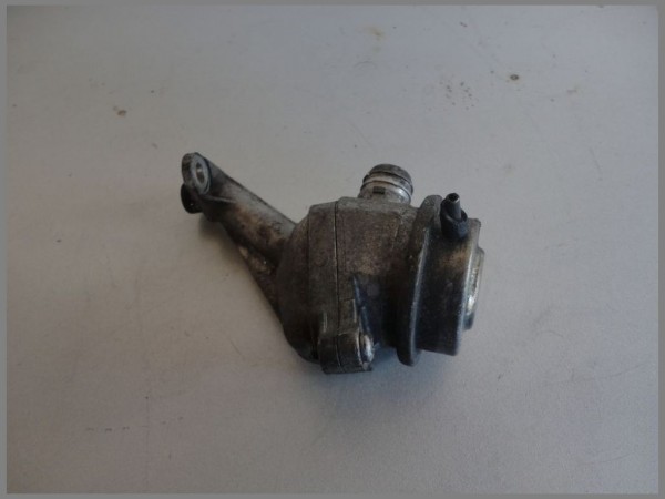 Mercedes M113 M112 V8 V6 AGR EGR Abschaltventil 0021403560 Original W211 W209