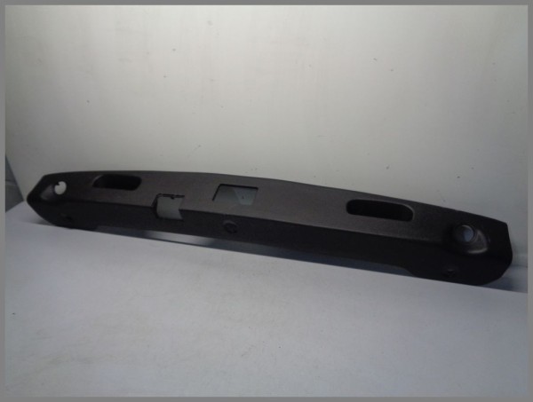 Mercedes Benz MB W212 E-Class trunk loading sill paneling 2127501293 Original