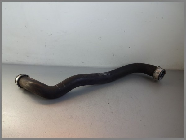 Mercedes Benz MB W211 E-Klasse Kühlerschlauch Kühlwasserschlauch 2115015382