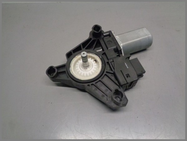 Mercedes W246 window regulator window regulator motor rear right 968741-100