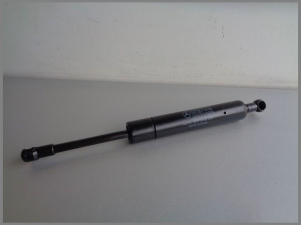 Mercedes Benz R251 Tailgate Damper Gas Pressure Damper 2517400045 Original