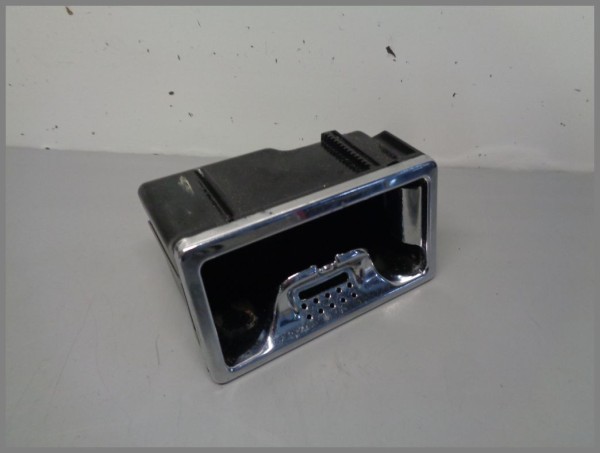 Mercedes Benz W215 CL class 2158100128 ashtray original