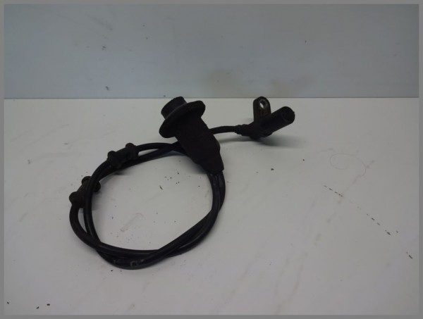 Mercedes W215 W220 ABS Raddrehzahlsensor Sensor Hinten Rechts 2205400517 Orginal