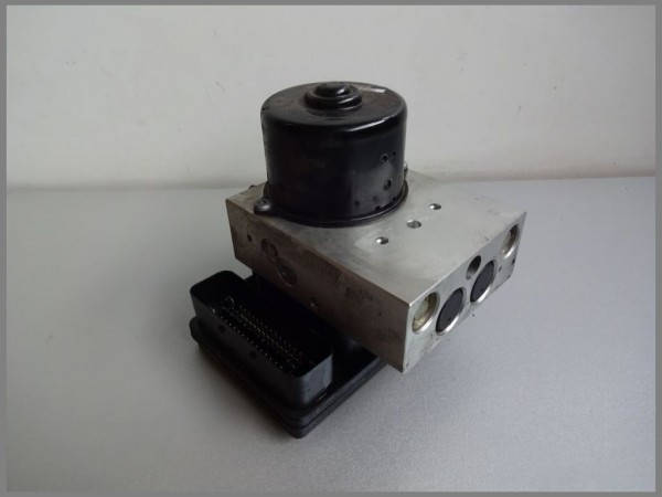 Mercedes Benz W203 W209 ABS ESP hydraulic block ATE 2095452932 ATE 10.0925-1570.3