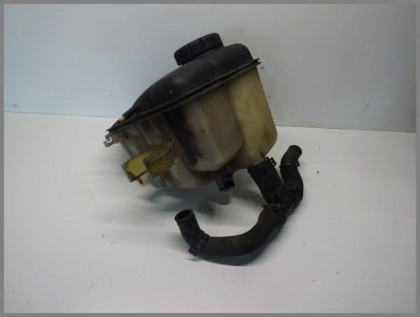 Mercedes Benz MB W203 C-Class Coolant tank 2035000249