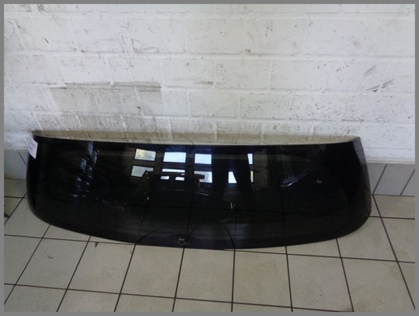 Mercedes Benz MB R251 R-Class Rear Window Original 2517400257