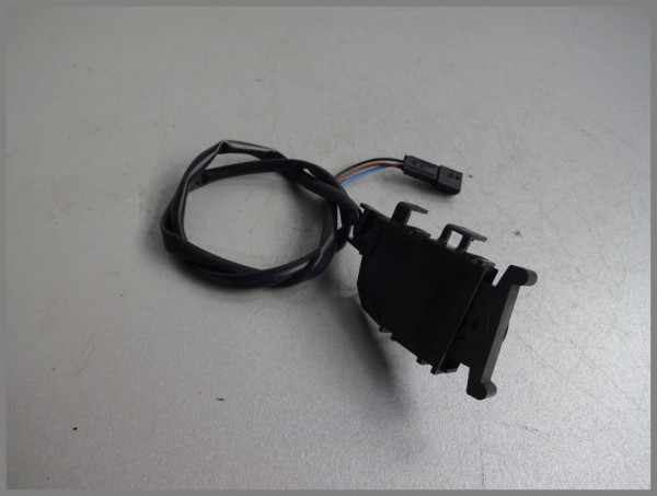 Mercedes Benz W208 CLK-Class convertible top switch microswitch 2088202410 original