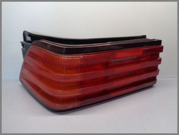 Mercedes Benz R129 SL-Class rear light LEFT driver&#039;s side 1298202764 original