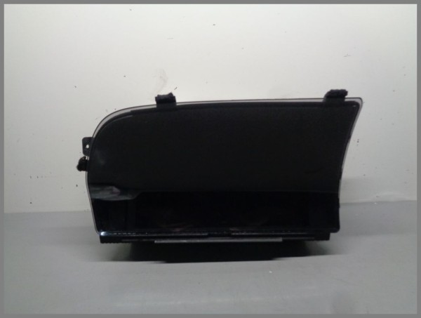 Mercedes Benz MB W221 S-Klasse Zentraldisplay Display 2218700289 Original RHD