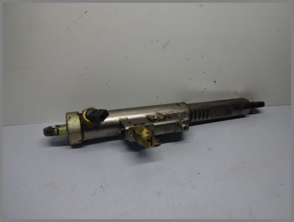 Mercedes Benz R129 SL Hydraulikzylinder Überrollbügel 1298600335 Original