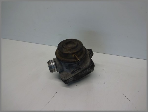 Mercedes Benz MB W203 C-Class vacuum valve 0021405860