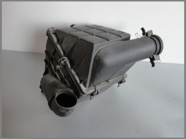 Mercedes W208 W202 air filter box air filter housing 6040941404 6040941304