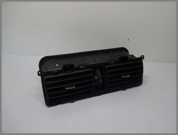 Mercedes Benz R170 Luftdüse Lüftung Mitteldüse Lüftungsdüse 1708301854 Original
