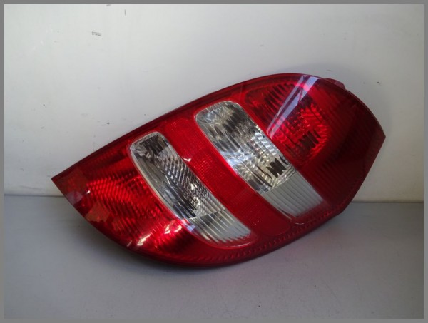 Mercedes Benz MB W169 A-Class Tail Light Taillight RIGHT 1698200464 Original