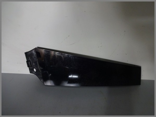 Mercedes Benz W219 CLS-Class Trim Panel B-Pillar LEFT 2196900187 Orig.