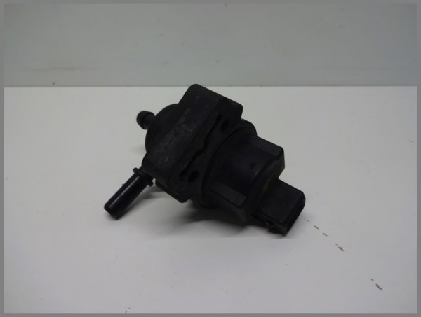 Mercedes Benz MB W251 Valve Control Valve Regenerating 0004703993