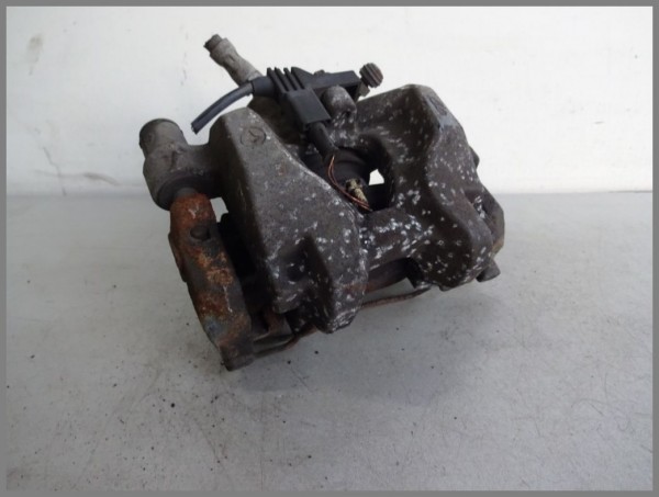 Mercedes Benz W204 Rear Brake Caliper 2044231681 Right Original