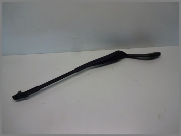 Mercedes Benz W211 wiper arm front left driver side 2118201544 original