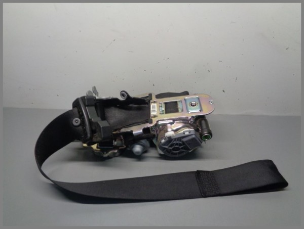 Mercedes Benz A207 W207 Belt Buckle 2078604285 Front Left Driverseat