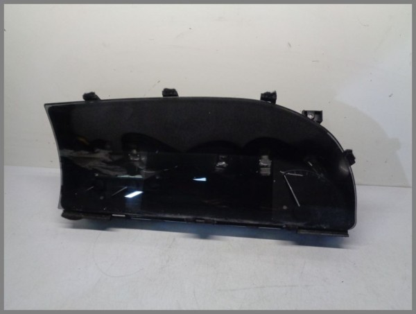 Mercedes Benz W221 Tacho Kombiinstrument 1036906653 RHD Original Bosch