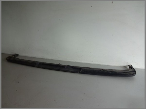 Mercedes Benz W202 3rd brake light rear spoiler WITHOUT brake light estate 2027900088