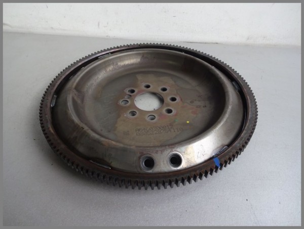 Mercedes Benz W203 W211 OM646 starter ring flywheel 6460300012 Original sprocket