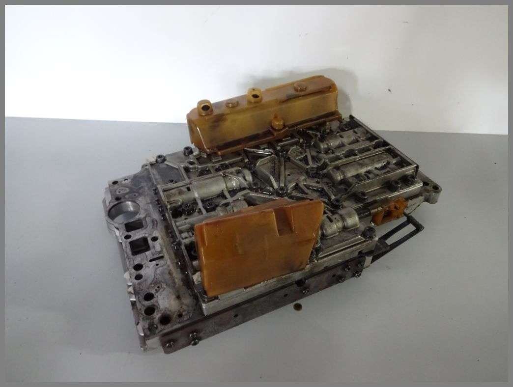 mercedes-getriebe-722-6-  