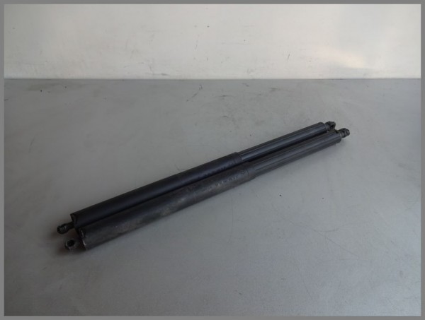Mercedes Benz W164 ML-Klasse Heckklappendämpfer Gasdruck Dämpfer 1647400345 SET