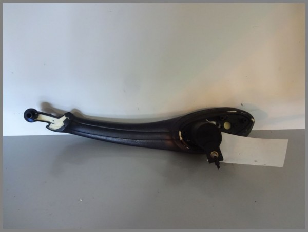 Mercedes Benz MB W209 Türgriff Griff Haltegriff Vorne RECHTS 2098100251 Original