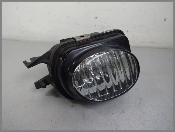 Mercedes Benz W203 C215 AMG Nebelscheinwerfer 2158200756 LINKS Original Vormopf