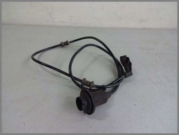 Mercedes Benz MB W220 S-Klasse Bremsen Verschleiß Sensor 2205400308 Original