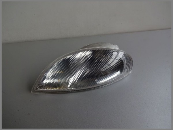 Mercedes Benz MB R170 SLK blinker Turn Signal Right 1708260243 Bosch 1315106926 Original