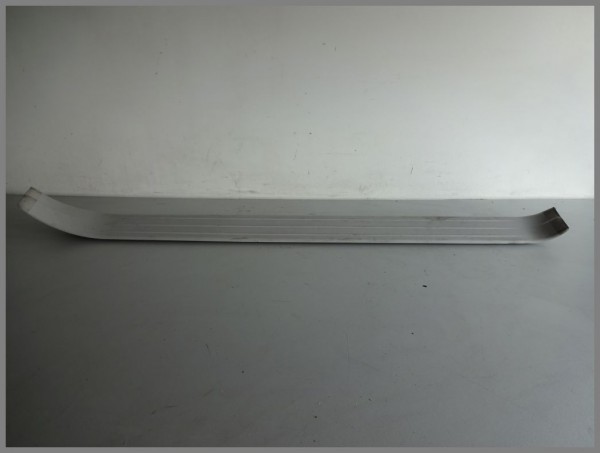 Mercedes Benz R230 SL-Class Side Skirts Footboard RIGHT 2306800235