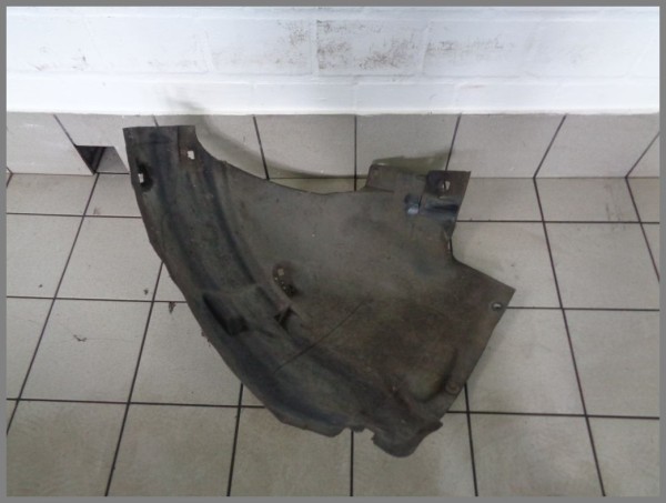 Mercedes Benz MB W220 S-Class whellhouse rear right 2206902230 Original