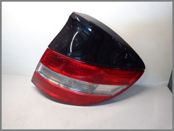 Mercedes Benz W204 CLC Sportcoupe Taillight 2038205264 Rear Right original