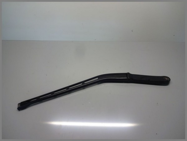 Mercedes Benz MB W203 C-Klasse Wischerarm Scheibenwischerarm LINKS 2038202544