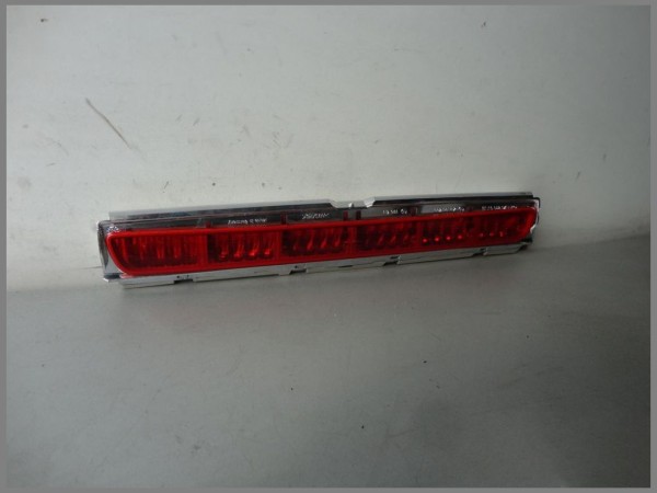 Mercedes Benz MB R170 SLK 3rd brake light tailgate brake light 1708200556