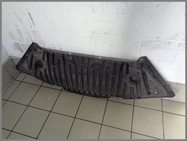 Mercedes Benz W204 C-Klasse Mopf Unterbodenverkleidung 2045240230 Original