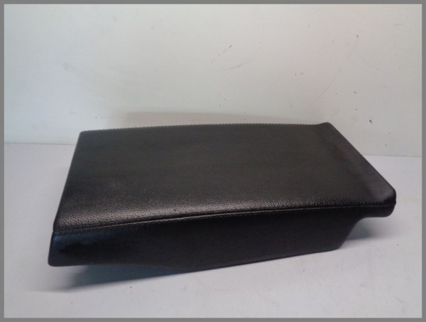 Mercedes Benz R230 SL Mittelarmlehne Hinten Verkleidung Abdeckung 2306801239