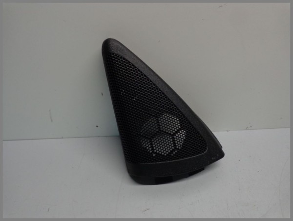 Mercedes Benz R171 SLK-Class mirror triangle LEFT cover 1717200194 original